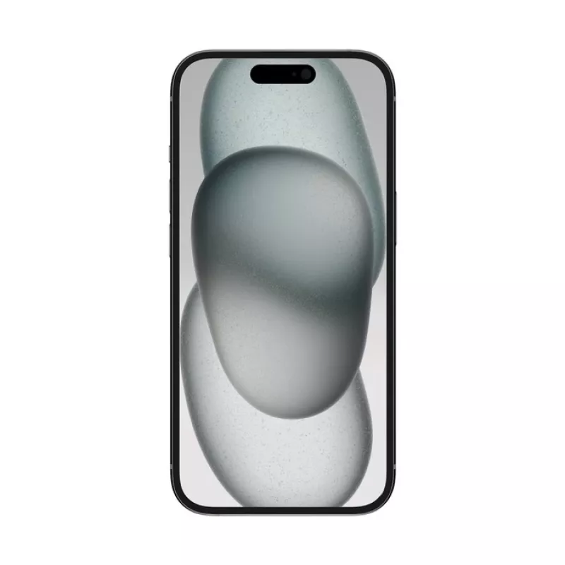 Folia ochronna Belkin ScreenForce do iPhone 16 Impact odporna na zarysowania