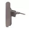Bateria do odkurzacza Dyson V8 21,6V 3000mAh