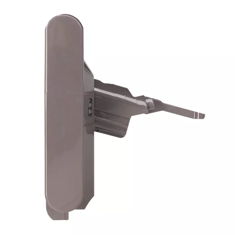 Bateria do odkurzacza Dyson V8 21,6V 3000mAh