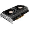 Karta graficzna NVIDIA GeForce RTX 5060 8 GB GDDR7