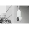 Uchwyt Ubiquiti UACC-G5-PTZ-PM zewnętrzny biały gwint 3/4 cala