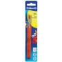 Pelikan 700399