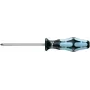 Wera 3350 PH Single Standard-Screwdriver (05032021001)