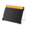 BioLite solar panel 10+ panel solarny 10 W monokrystaliczny krzem