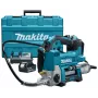 Makita DGP180RT zasilana smarownica