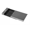 Obudowa na dysk 2,5 cala iBox HD-06