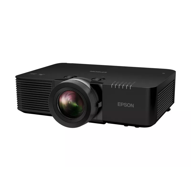 Epson EB-L795SE Projektor krótkiego rzutu 7000 ANSI lumenów WUXGA (1920x1200) Czarny