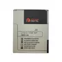 Bateria Samsung Galaxy J4 (2018)