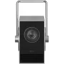 LG PF600U CineBeam Mini LED Projektor - 300 lumenów Projektor cyfrowy (PU600U.AEU)