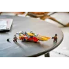 LEGO STAR WARS 75437 Szybownik Cobba Vantha