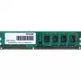 Pamięć DIMM Patriot DDR3 4GB PC12800