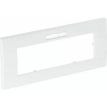 Obo Bettermann 6119382 urządzenie sieciowe