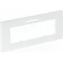 Obo Bettermann 6119382 urządzenie sieciowe