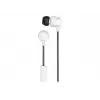 Słuchawki Skullcandy Jib