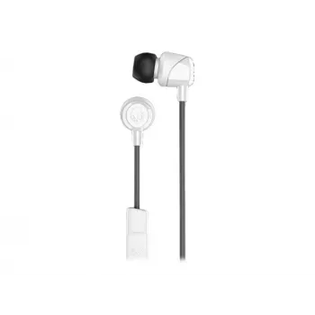 Słuchawki Skullcandy Jib