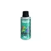STANGER Color Spray MS 150 ml turkusowy 115015