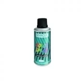 STANGER Color Spray MS 150 ml turkusowy 115015