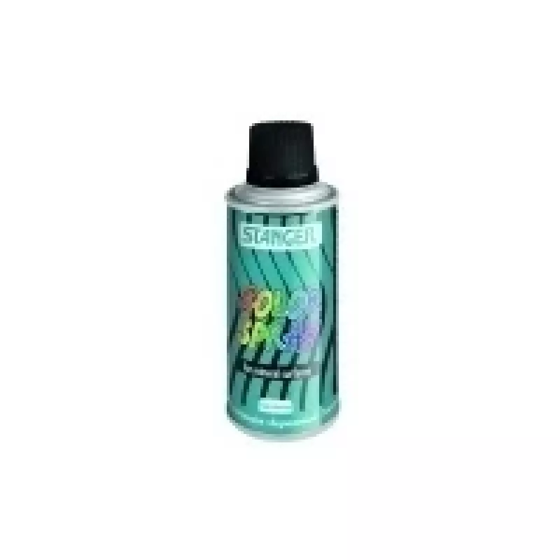 STANGER Color Spray MS 150 ml turkusowy 115015