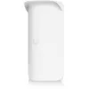 UBIQUITI WAVE-AP-GEN2-EU STACJA BAZOWA MULTIPOINT, 90 STOPNI, 60GHZ+5GHZ, 2.7GBPS