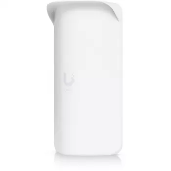 UBIQUITI WAVE-AP-GEN2-EU STACJA BAZOWA MULTIPOINT, 90 STOPNI, 60GHZ+5GHZ, 2.7GBPS