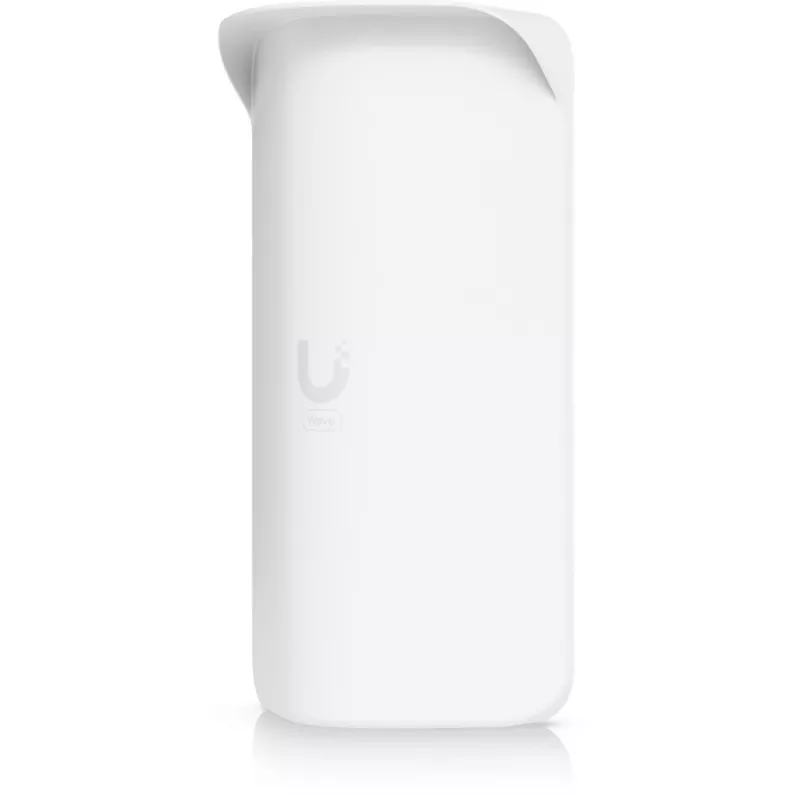 UBIQUITI WAVE-AP-GEN2-EU STACJA BAZOWA MULTIPOINT, 90 STOPNI, 60GHZ+5GHZ, 2.7GBPS