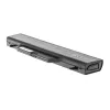 Bateria zielony Cell HP11 do ProBook 4510 4511S 4515 4710 4720