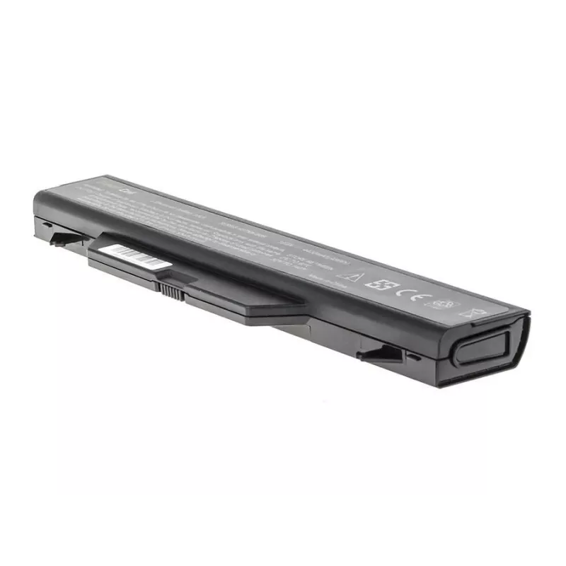 Bateria zielony Cell HP11 do ProBook 4510 4511S 4515 4710 4720