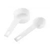 Maszyna do popcornu Emerio POM-120650 360W czerwona srebrna 50g