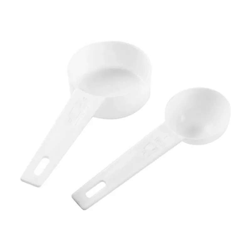 Maszyna do popcornu Emerio POM-120650 360W czerwona srebrna 50g