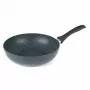 Patelnia Russell Hobbs RH00851EU7 28 cm z kamienną powłoką nieprzywierającą
