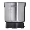 Młynek do kawy Clatronic PC-KSW 1021 200 W stal nierdzewna