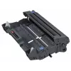 Bęben Activejet DRB-3100N (zamiennik Brother DR-3100; Supreme; 25000 stron; czarny)