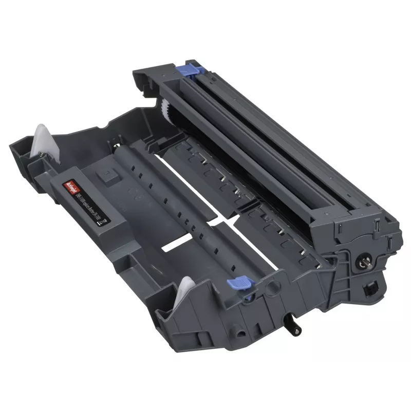 Bęben Activejet DRB-3100N (zamiennik Brother DR-3100; Supreme; 25000 stron; czarny)