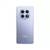 Smartfon Xiaomi Redmi Note 15 Fioletowy — 6,77 cala AMOLED, 6 GB RAM, 128 GB, 6000 mAh, 108 MP