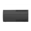 Zasilacz awaryjny (UPS) Armac H/1000F/LED Line-Interactive 1 kVA 4 gniazda