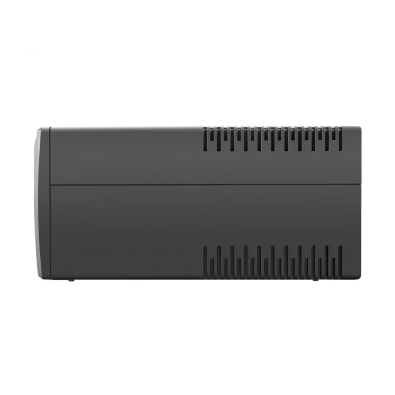 Zasilacz awaryjny (UPS) Armac H/1000F/LED Line-Interactive 1 kVA 4 gniazda