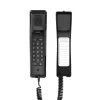 Telefon IP Fanvil H2U-B Czarny 2 linie