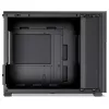 Jonsbo D31 STD Midi Tower Czarny