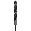 Wiertło Bosch 2 608 597 202 Długość 180 mm