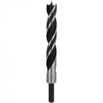 Wiertło Bosch 2 608 597 202 Długość 180 mm
