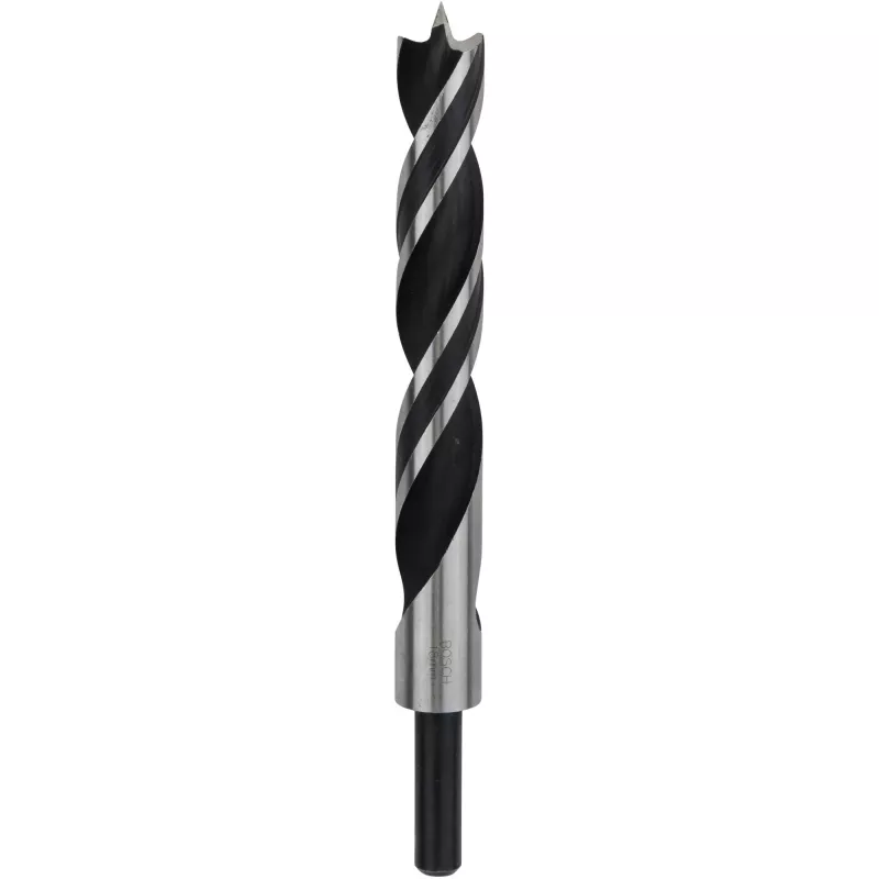 Wiertło Bosch 2 608 597 202 Długość 180 mm