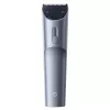 Maszynka do włosów Xiaomi Hair Clipper 2