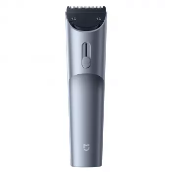 Maszynka do włosów Xiaomi Hair Clipper 2