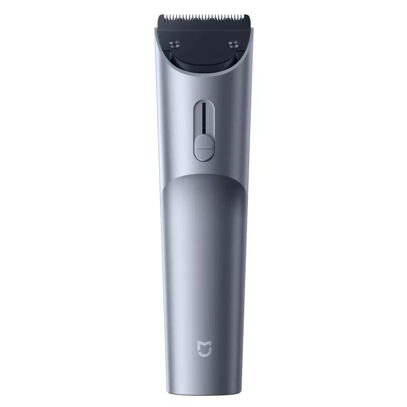 Maszynka do włosów Xiaomi Hair Clipper 2
