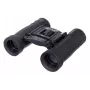 Binoculars Levenhuk Atom 8x21 Roof Czarny Magnification 8x
