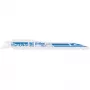 MAKITA BIM RECIPROCATING SAW BLADE 152x0,9mm / 5 szt. DREWNO, METAL, PCV (SZYBKIE)