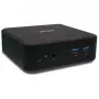 Mini PC Acer Revo Box RB102 — Intel Core Ultra 7 155H, 32 GB DDR4, 1 TB SSD, Intel Arc Graphics, Windows 11 Home, Czarny