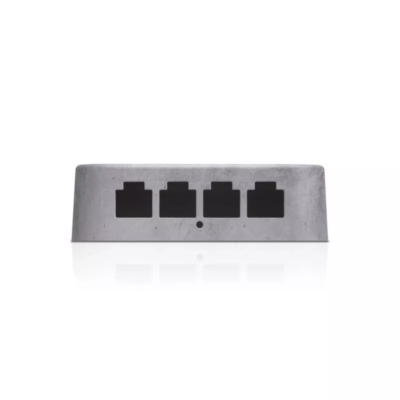 Akcesorium do punktu dostępowego bezprzewodowego Ubiquiti IW-HD-CT-3