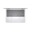 HP EliteBook 8 Flip G1i Notebook AI - Flip-Design - Intel Core Ultra 5 225U - Win 11 Pro - Intel Graphics - 16 GB RAM - 512 GB SSD NVMe - 33,8 cm (13,3 cala)
