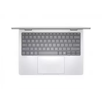 HP EliteBook 8 Flip G1i Notebook AI - Flip-Design - Intel Core Ultra 5 225U - Win 11 Pro - Intel Graphics - 16 GB RAM - 512 GB SSD NVMe - 33,8 cm (13,3 cala)